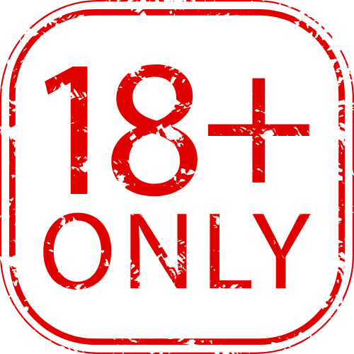 Angelicface143